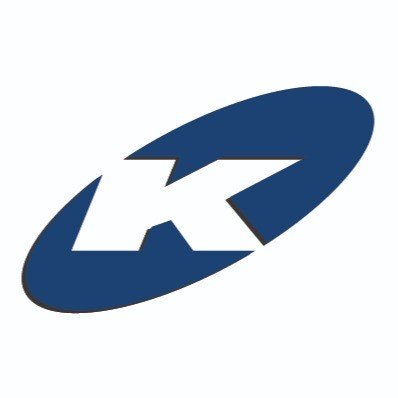 Kender University